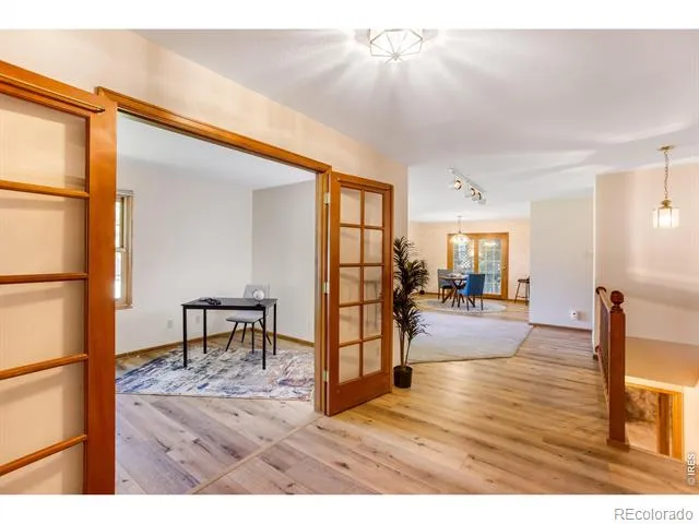 720 Arbor Avenue #9 Fort Collins, CO 80526