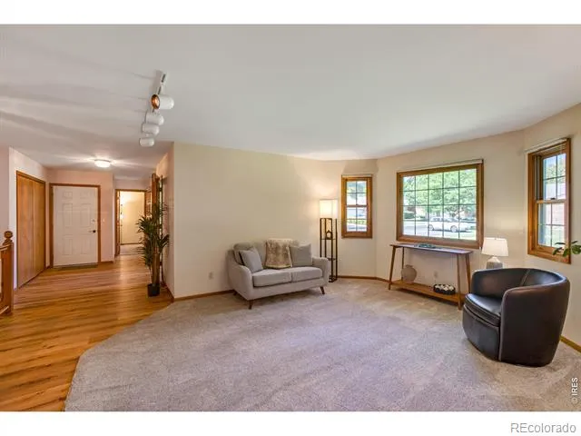 720 Arbor Avenue #9 Fort Collins, CO 80526