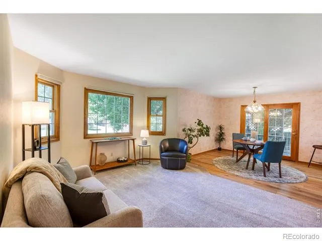 720 Arbor Avenue #9 Fort Collins, CO 80526
