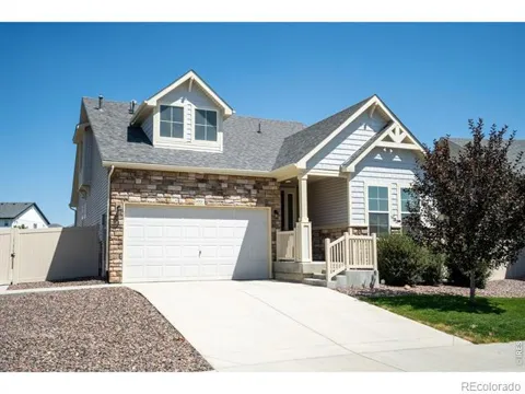 4301 Riverwalk Circle