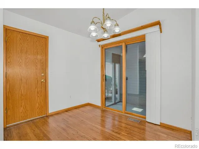 2235 46th Ave Ct #B Greeley, CO 80634