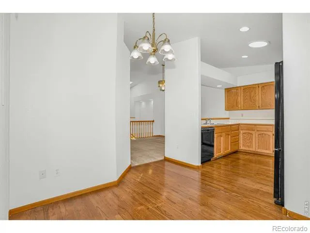 2235 46th Ave Ct #B Greeley, CO 80634