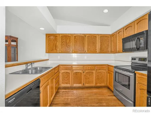 2235 46th Ave Ct #B Greeley, CO 80634