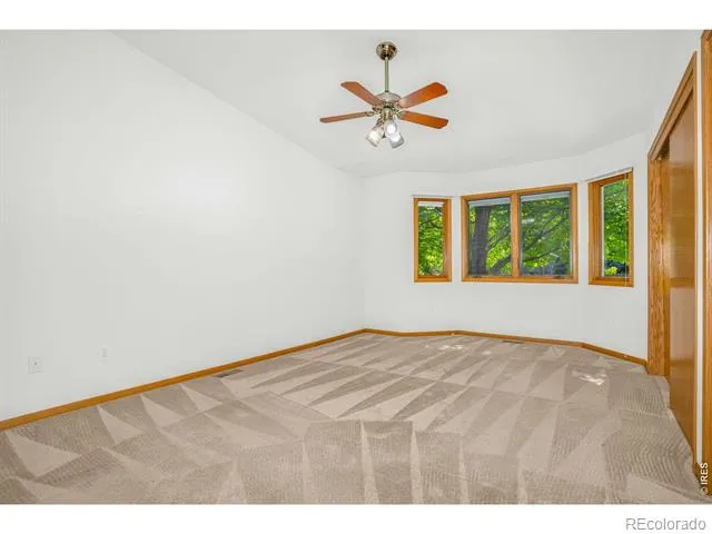 2235 46th Ave Ct #B Greeley, CO 80634