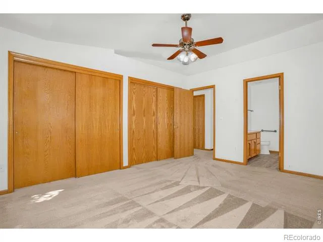 2235 46th Ave Ct #B Greeley, CO 80634