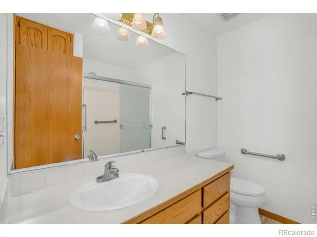 2235 46th Ave Ct #B Greeley, CO 80634