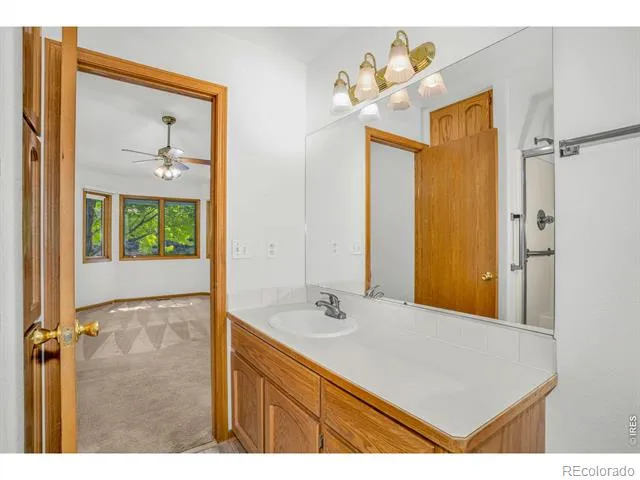 2235 46th Ave Ct #B Greeley, CO 80634