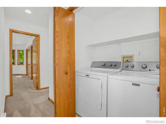 2235 46th Ave Ct #B Greeley, CO 80634
