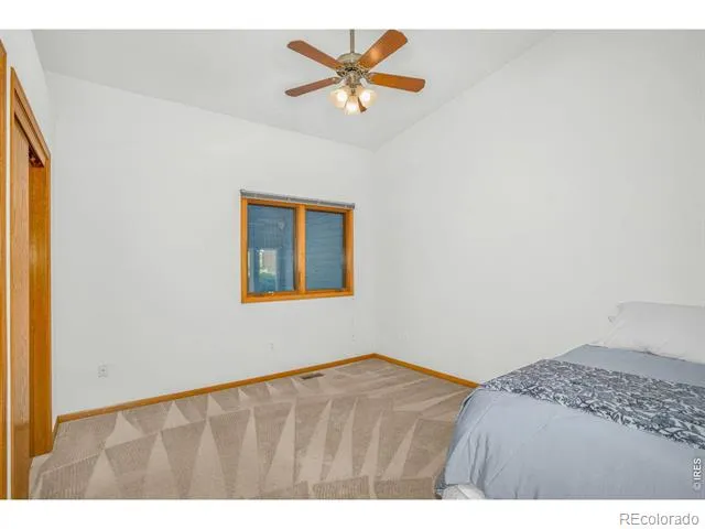 2235 46th Ave Ct #B Greeley, CO 80634