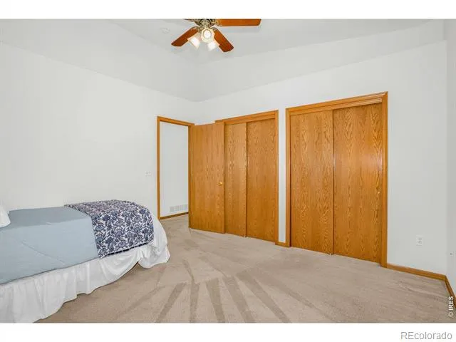 2235 46th Ave Ct #B Greeley, CO 80634