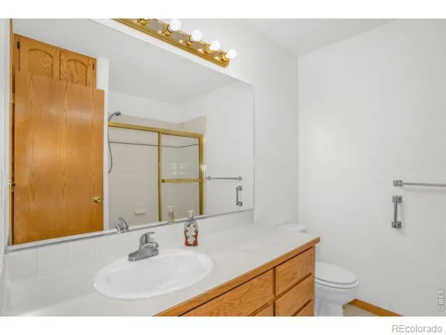 2235 46th Ave Ct #B Greeley, CO 80634