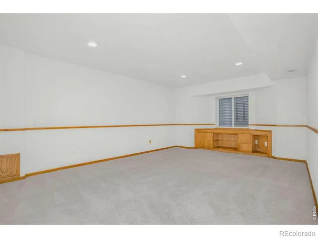 2235 46th Ave Ct #B Greeley, CO 80634