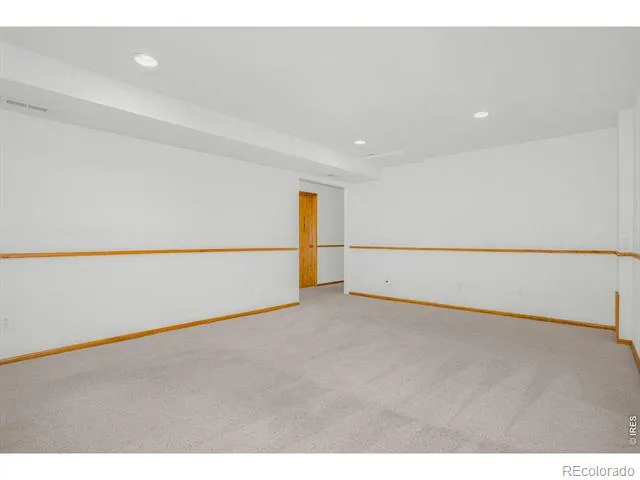 2235 46th Ave Ct #B Greeley, CO 80634