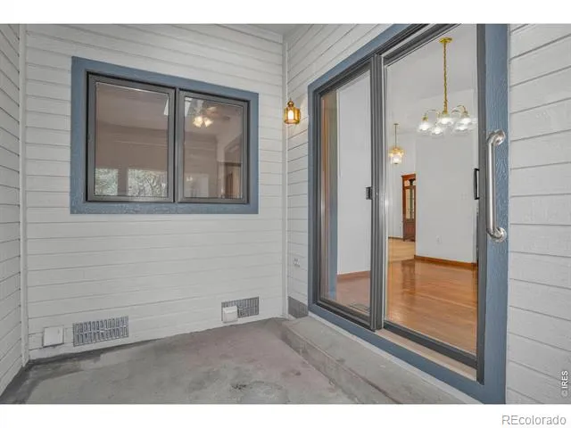 2235 46th Ave Ct #B Greeley, CO 80634
