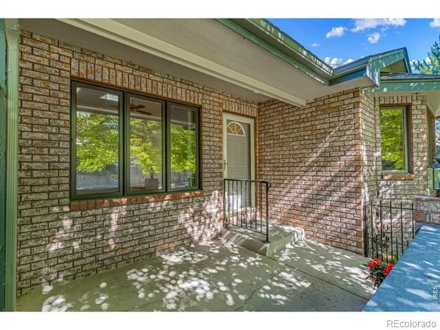 2235 46th Ave Ct #B Greeley, CO 80634
