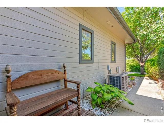 2235 46th Ave Ct #B Greeley, CO 80634