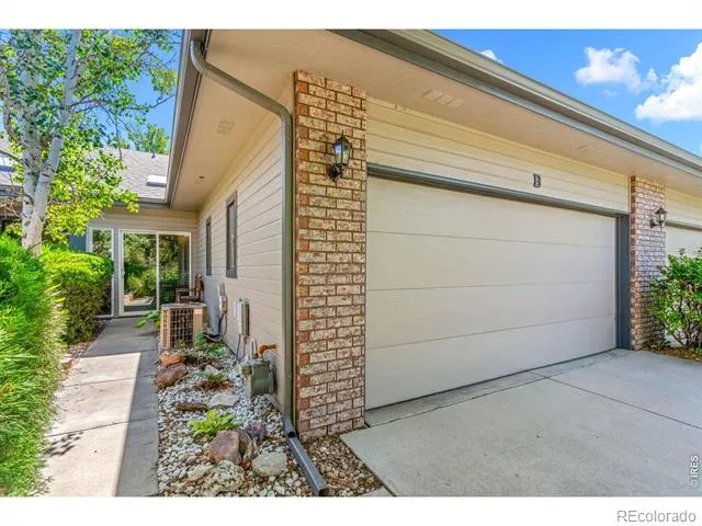 2235 46th Ave Ct #B Greeley, CO 80634