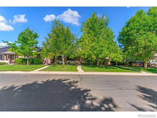 2235 46th Ave Ct #B Greeley, CO 80634