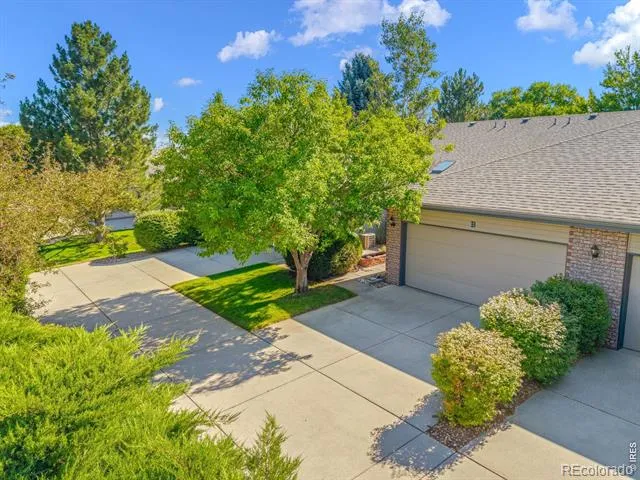 2235 46th Ave Ct #B Greeley, CO 80634