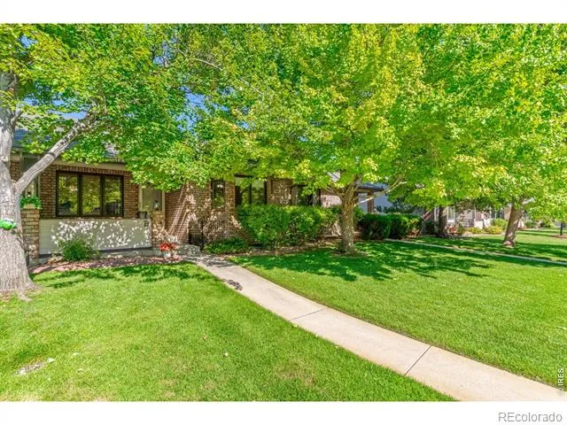 2235 46th Ave Ct #B Greeley, CO 80634