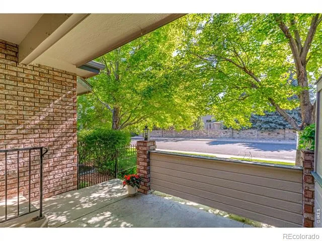 2235 46th Ave Ct #B Greeley, CO 80634