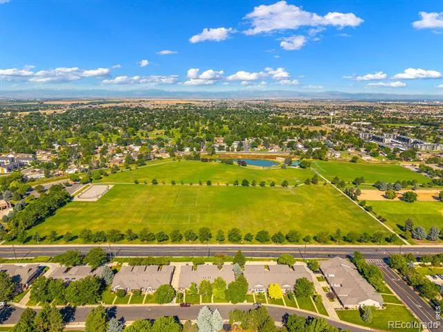 2235 46th Ave Ct #B Greeley, CO 80634