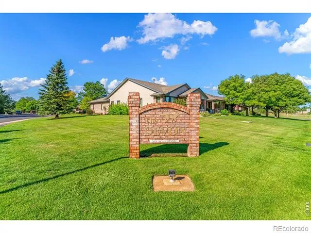 2235 46th Ave Ct #B Greeley, CO 80634
