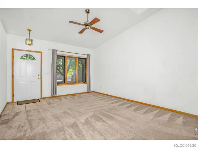 2235 46th Ave Ct #B Greeley, CO 80634