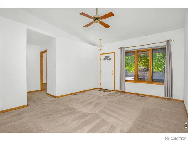 2235 46th Ave Ct #B Greeley, CO 80634