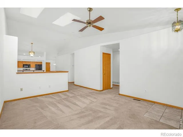 2235 46th Ave Ct #B Greeley, CO 80634