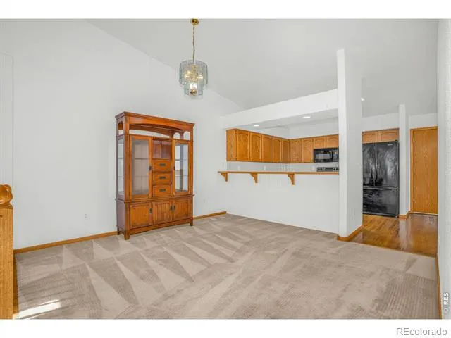 2235 46th Ave Ct #B Greeley, CO 80634