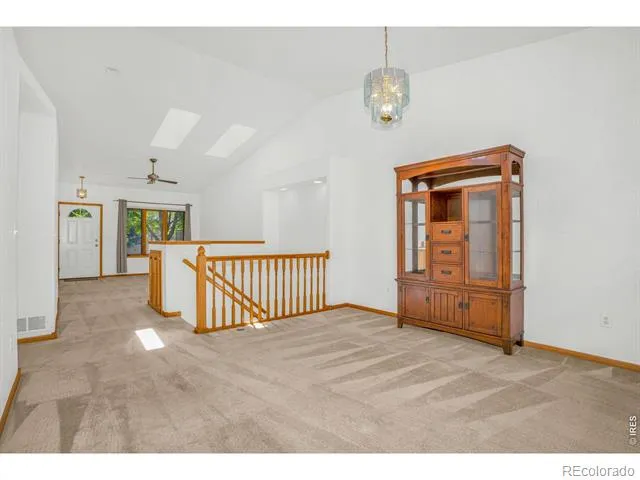 2235 46th Ave Ct #B Greeley, CO 80634