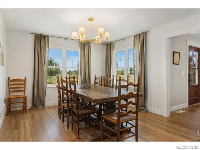 444 E County Road 68 Fort Collins, CO 80524