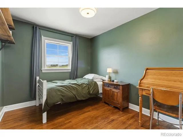 444 E County Road 68 Fort Collins, CO 80524