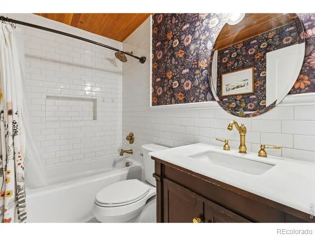 444 E County Road 68 Fort Collins, CO 80524