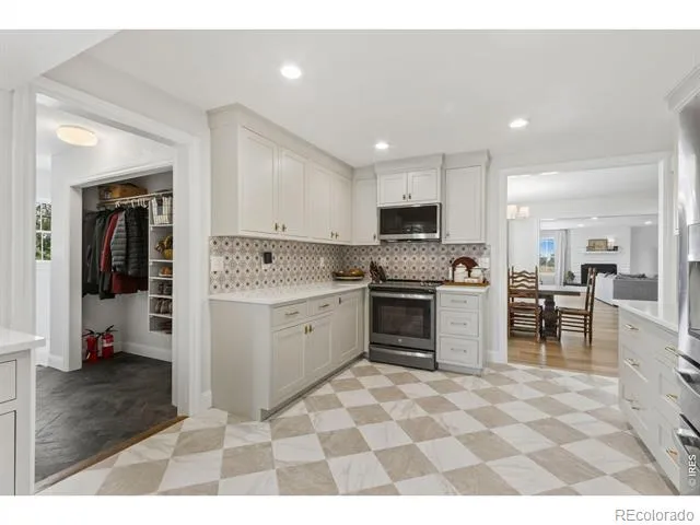 444 E County Road 68 Fort Collins, CO 80524