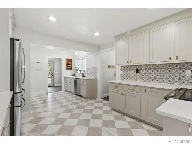 444 E County Road 68 Fort Collins, CO 80524