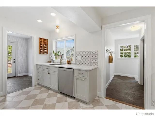 444 E County Road 68 Fort Collins, CO 80524