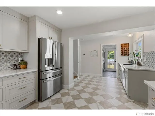 444 E County Road 68 Fort Collins, CO 80524