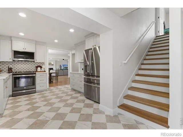 444 E County Road 68 Fort Collins, CO 80524