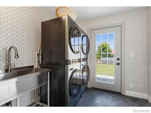444 E County Road 68 Fort Collins, CO 80524