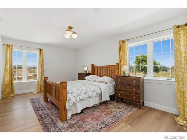 444 E County Road 68 Fort Collins, CO 80524