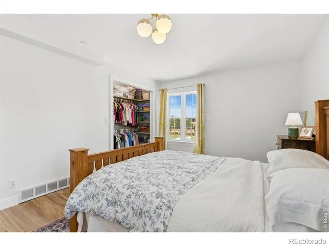 444 E County Road 68 Fort Collins, CO 80524