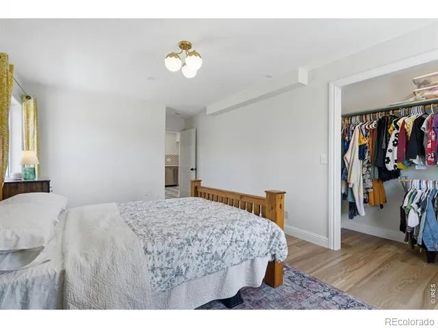 444 E County Road 68 Fort Collins, CO 80524