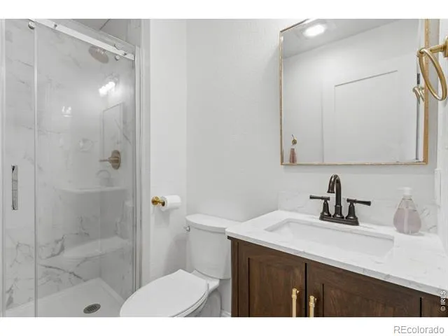 444 E County Road 68 Fort Collins, CO 80524