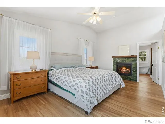 444 E County Road 68 Fort Collins, CO 80524