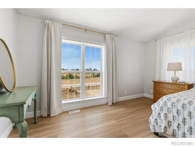 444 E County Road 68 Fort Collins, CO 80524