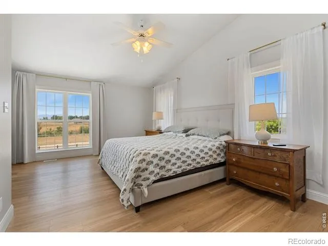 444 E County Road 68 Fort Collins, CO 80524