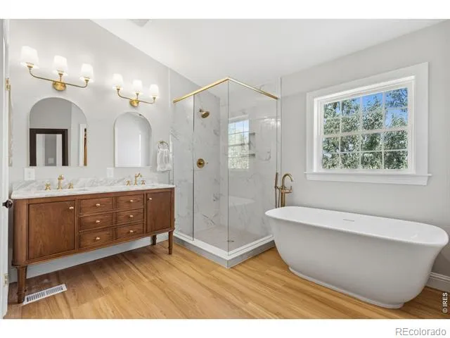 444 E County Road 68 Fort Collins, CO 80524