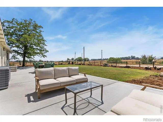 444 E County Road 68 Fort Collins, CO 80524